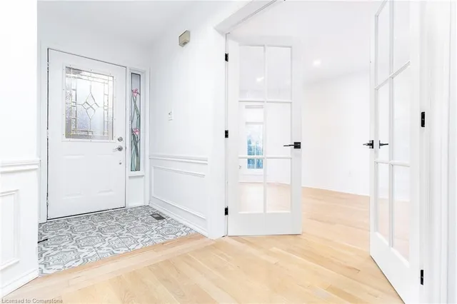Additional property image - 379 Devonshire Terr