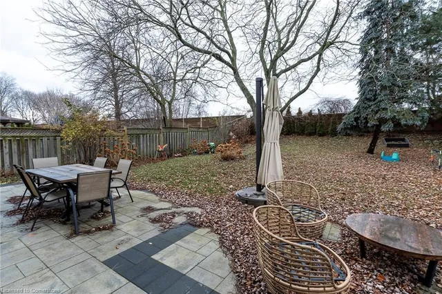 Additional property image - 379 Devonshire Terr