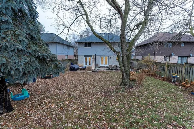 Additional property image - 379 Devonshire Terr