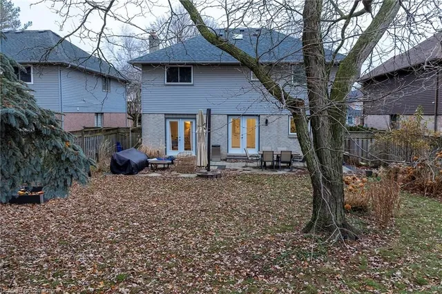 Additional property image - 379 Devonshire Terr