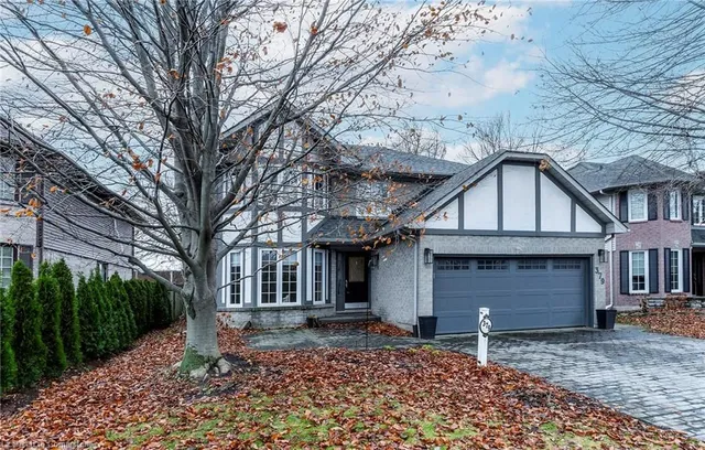 Additional property image - 379 Devonshire Terr