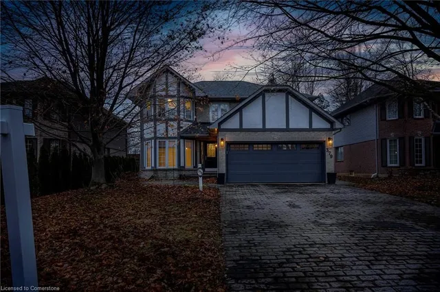 Additional property image - 379 Devonshire Terr