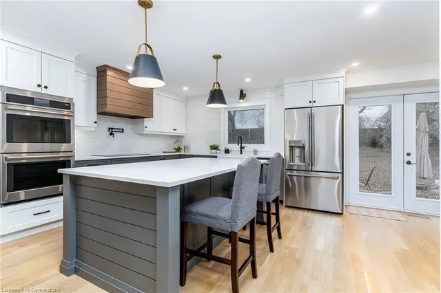Additional property image - 379 Devonshire Terr