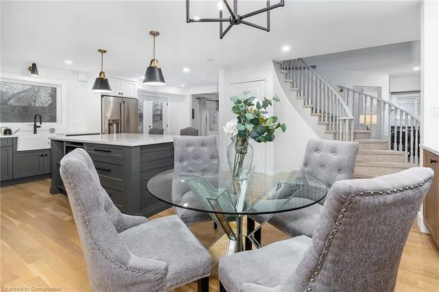 Additional property image - 379 Devonshire Terr