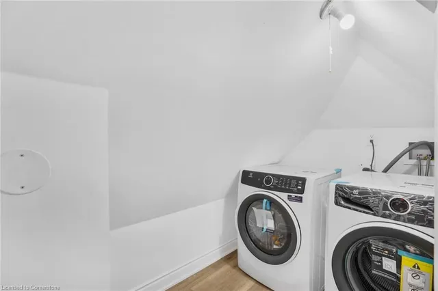 Additional property image - 582 Wentworth St