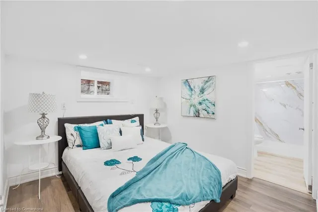 Additional property image - 582 Wentworth St