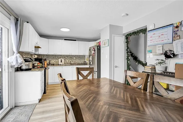 Additional property image - 1300 Upper Ottawa St Unit 12