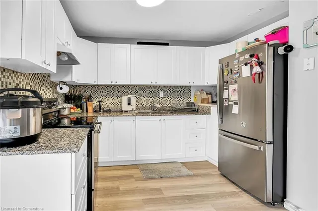 Additional property image - 1300 Upper Ottawa St Unit 12