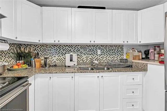 Additional property image - 1300 Upper Ottawa St Unit 12