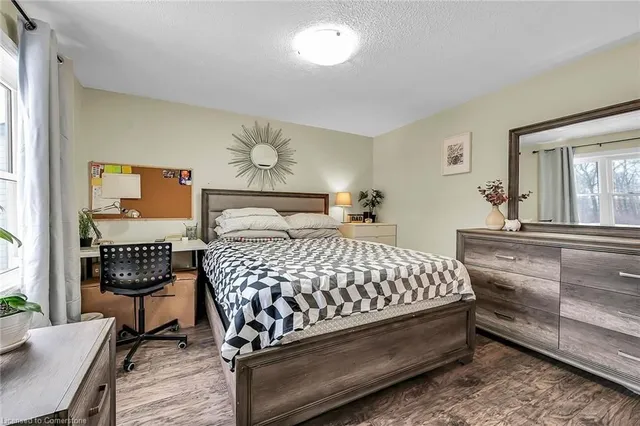 Additional property image - 1300 Upper Ottawa St Unit 12