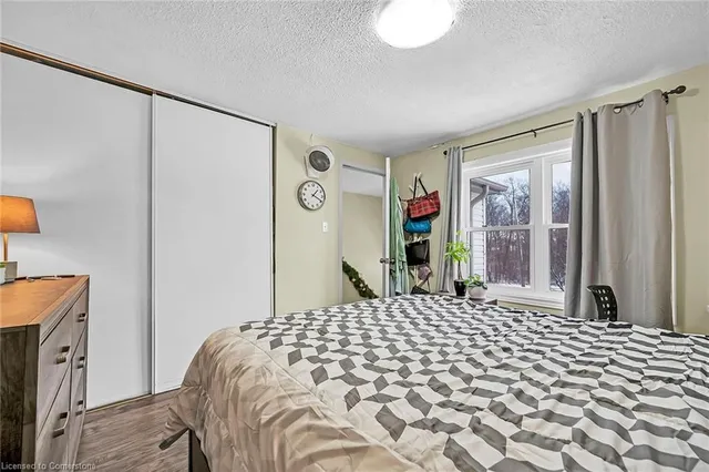Additional property image - 1300 Upper Ottawa St Unit 12
