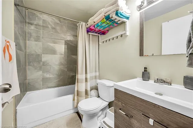 Additional property image - 1300 Upper Ottawa St Unit 12