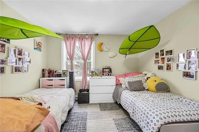 Additional property image - 1300 Upper Ottawa St Unit 12