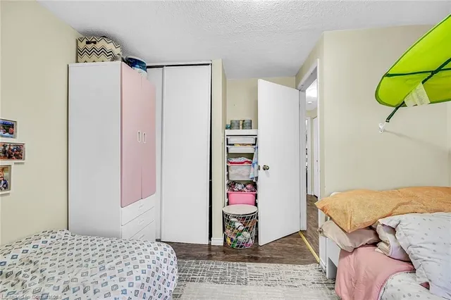 Additional property image - 1300 Upper Ottawa St Unit 12