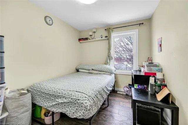 Additional property image - 1300 Upper Ottawa St Unit 12
