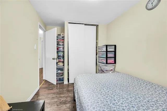 Additional property image - 1300 Upper Ottawa St Unit 12