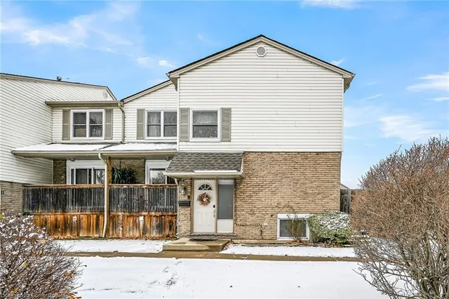 Additional property image - 1300 Upper Ottawa St Unit 12