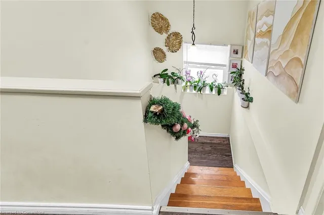 Additional property image - 1300 Upper Ottawa St Unit 12