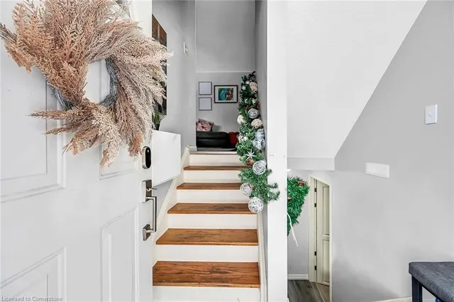 Additional property image - 1300 Upper Ottawa St Unit 12