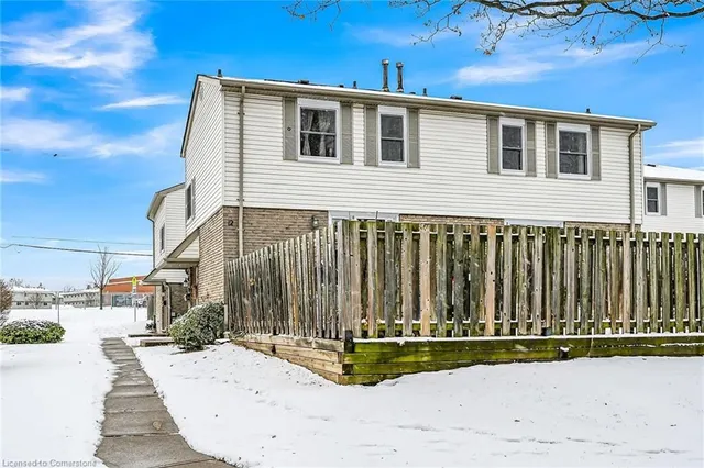 Additional property image - 1300 Upper Ottawa St Unit 12
