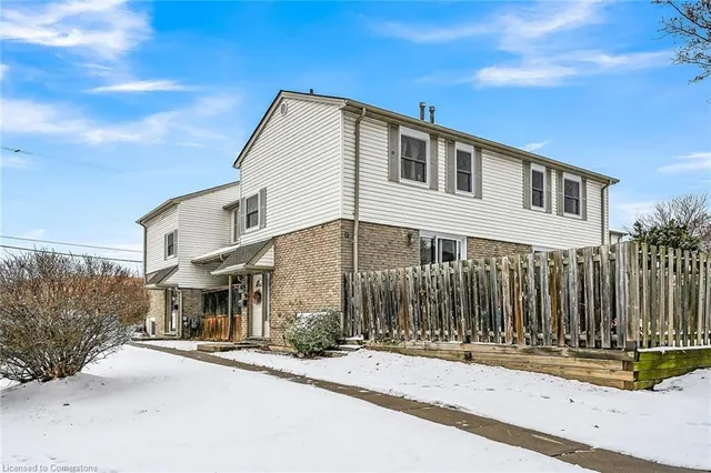 Additional property image - 1300 Upper Ottawa St Unit 12