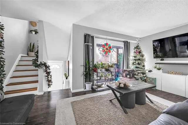Additional property image - 1300 Upper Ottawa St Unit 12