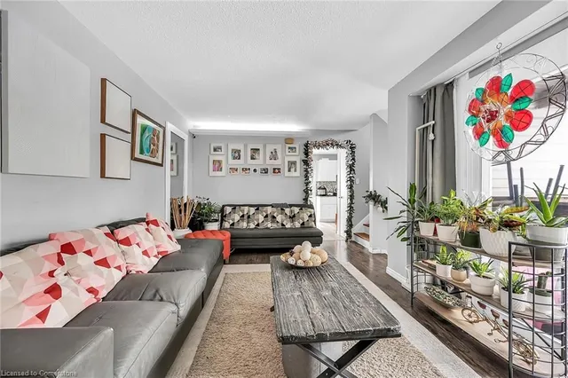Additional property image - 1300 Upper Ottawa St Unit 12