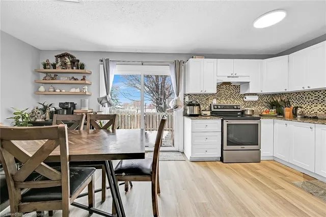 Additional property image - 1300 Upper Ottawa St Unit 12