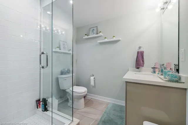 Additional property image - 4 Wilings Lane