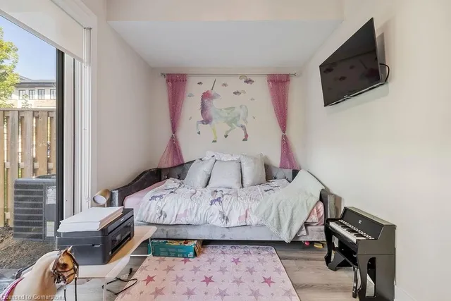 Additional property image - 4 Wilings Lane