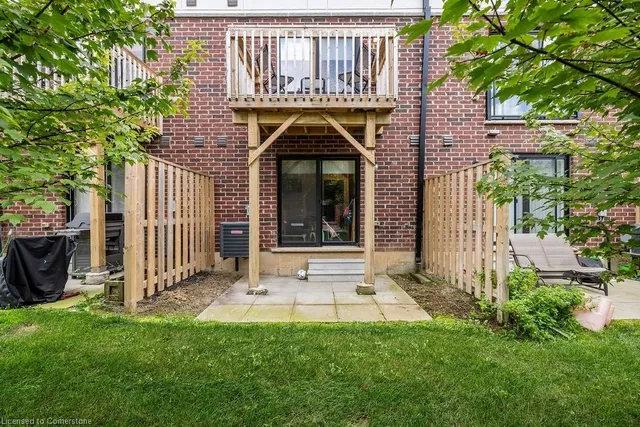 Additional property image - 4 Wilings Lane