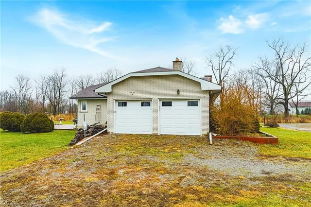 Additional property image - 5100 White Church Rd