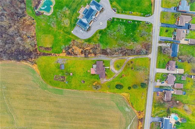 Additional property image - 5100 White Church Rd