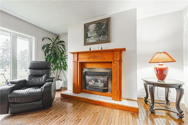 Additional property image - 5100 White Church Rd