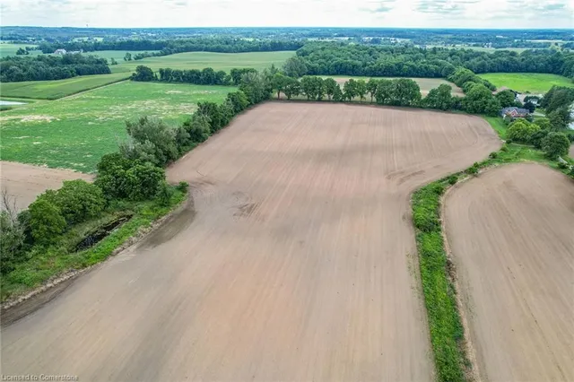 Additional property image - PT LT 22 Concession 2 Rd