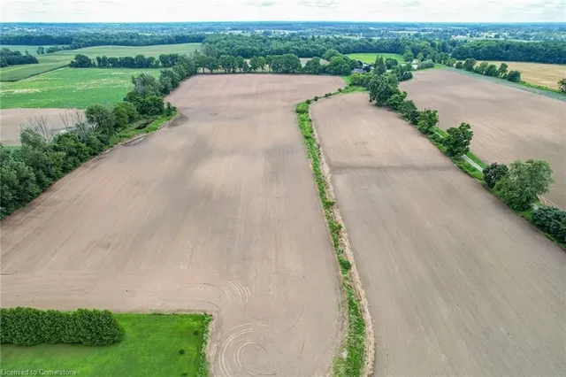 Additional property image - PT LT 22 Concession 2 Rd