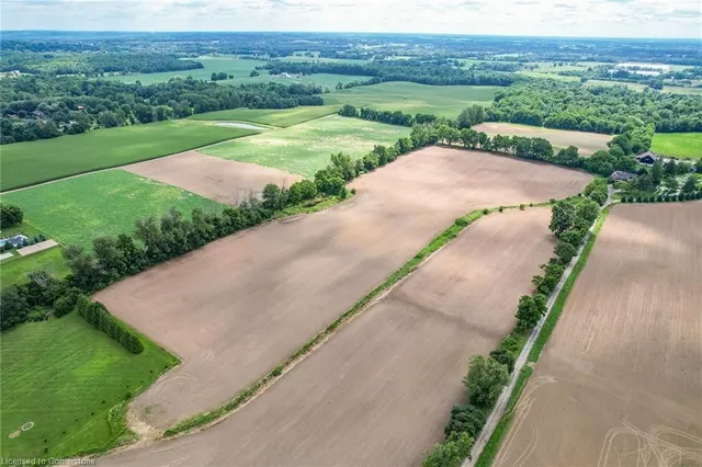 Additional property image - PT LT 22 Concession 2 Rd