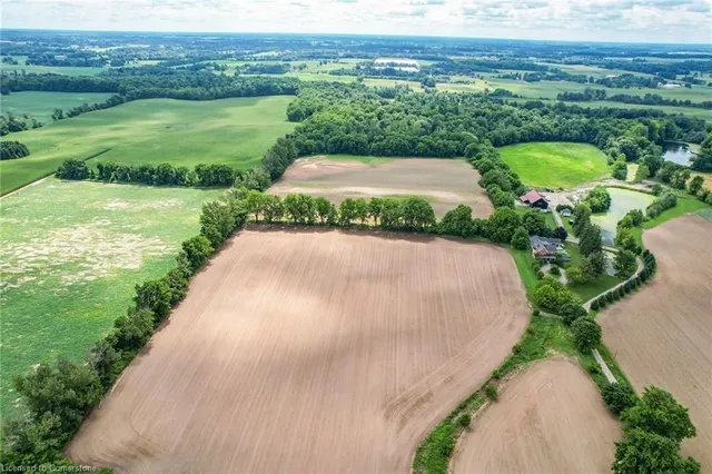 Additional property image - PT LT 22 Concession 2 Rd