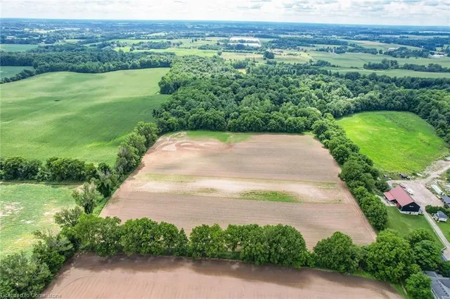 Additional property image - PT LT 22 Concession 2 Rd