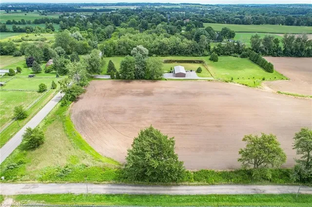 Additional property image - PT LT 22 Concession 2 Rd