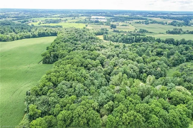 Additional property image - PT LT 22 Concession 2 Rd