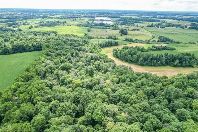 Additional property image - PT LT 22 Concession 2 Rd