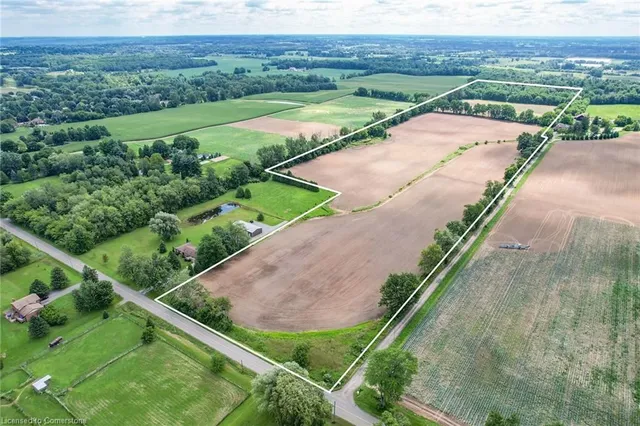 Additional property image - PT LT 22 Concession 2 Rd