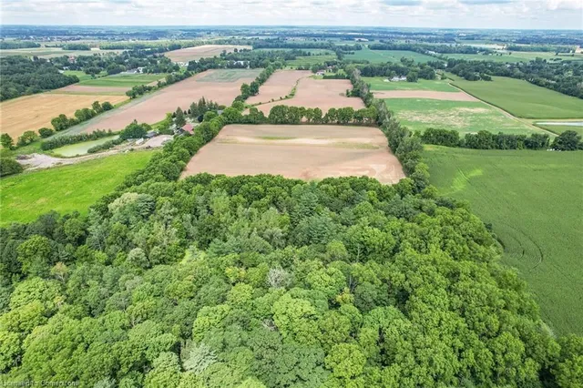 Additional property image - PT LT 22 Concession 2 Rd