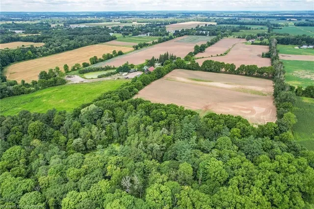Additional property image - PT LT 22 Concession 2 Rd