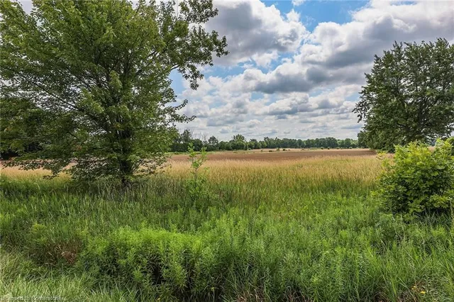 Additional property image - PT LT 22 Concession 2 Rd