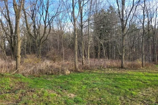 Additional property image - PT LT 22 Concession 2 Rd