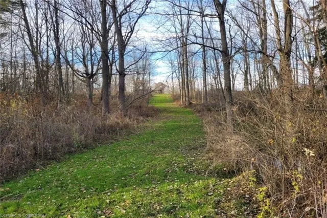 Additional property image - PT LT 22 Concession 2 Rd