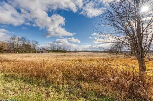 Additional property image - PT LT 22 Concession 2 Rd