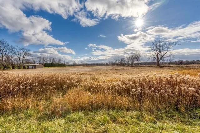 Additional property image - PT LT 22 Concession 2 Rd